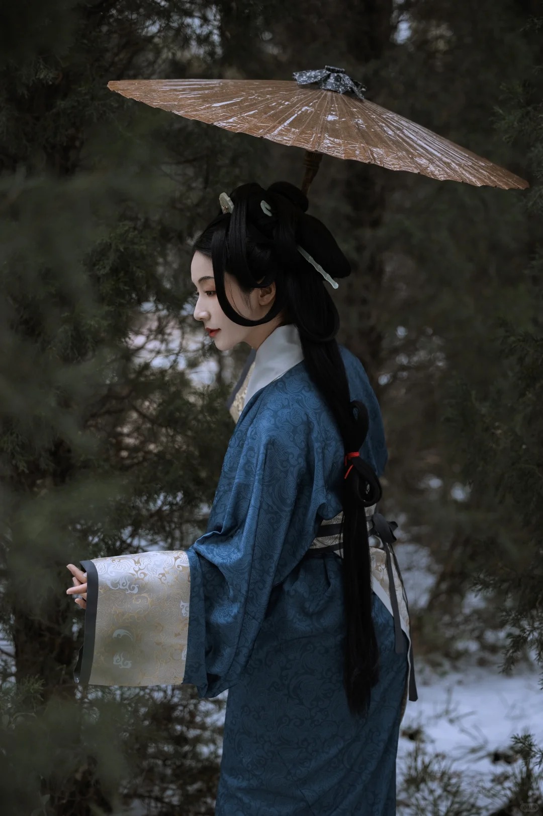 全本保姆偷改了我的志愿：+后续+结局（徐明娟张子涵）最新章节列表_全本保姆偷改了我的志愿：+后续+结局全文阅读保姆偷改了我的志愿 徐明娟张子涵