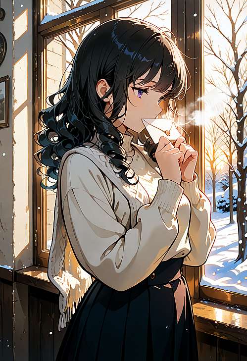 小说宝贝妈咪想要逃