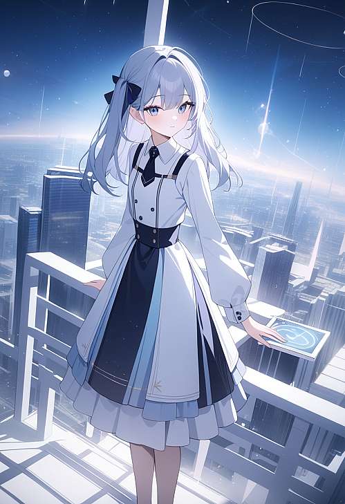 狐妖有什么妖术