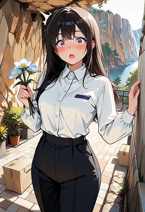 杰克和弗兰克恐怖视频