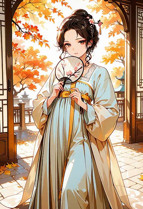 潘多拉之心艾莉丝杰克