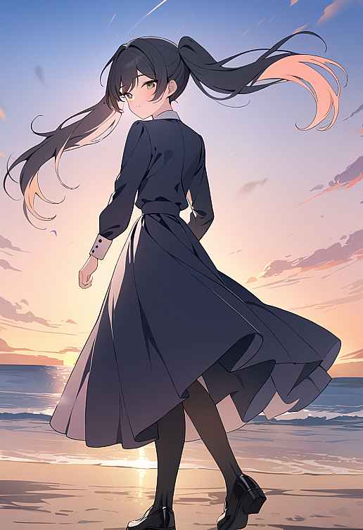 《穿成恶毒渣攻后我怀崽了[穿书]》作者:区区某某