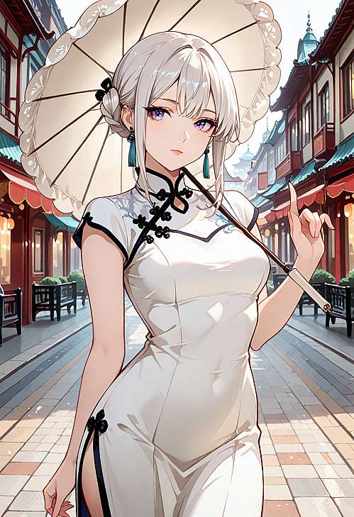 老婆我错了txt下载