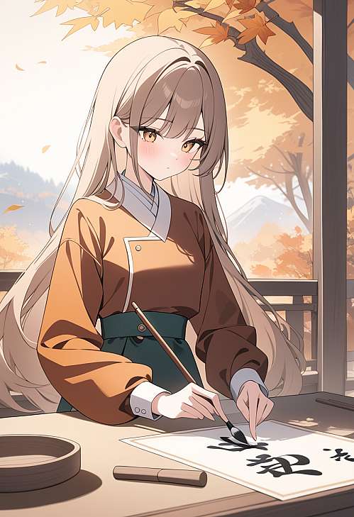 红楼中探春的结局
