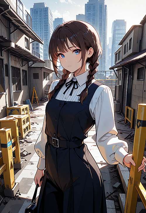 跟阎王借命救下老婆