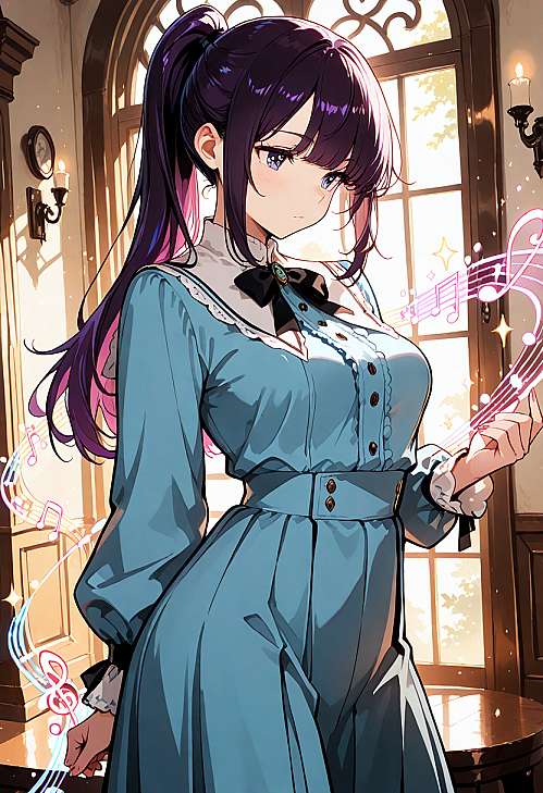 菟丝花女主重生的小说
