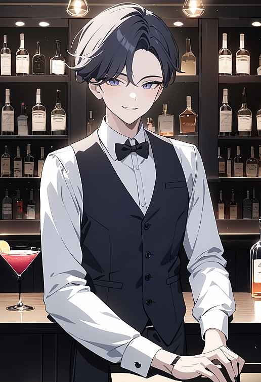 说渣男你可能也不配