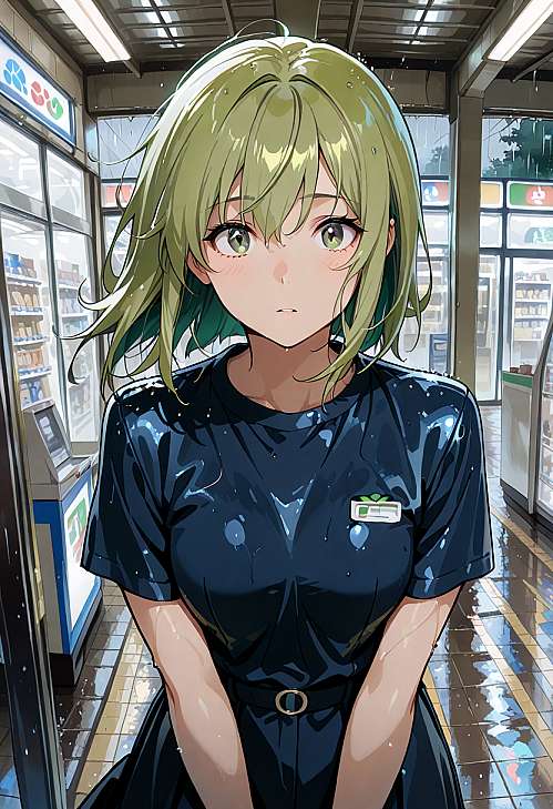 暗许心光原唱视频