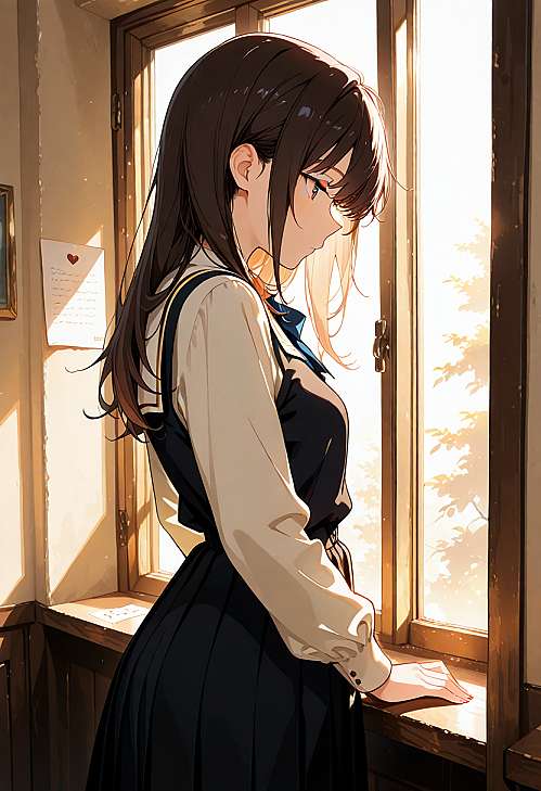 开局穿越到龙族