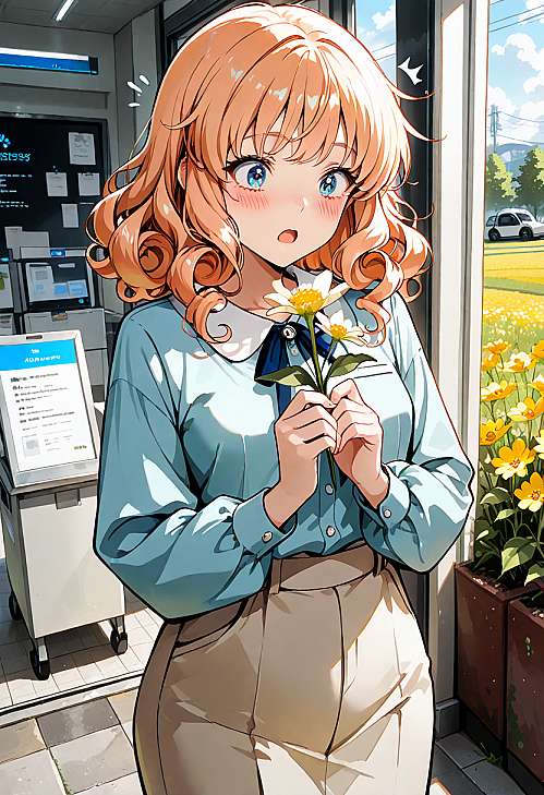 把高冷死对头抓回家后续