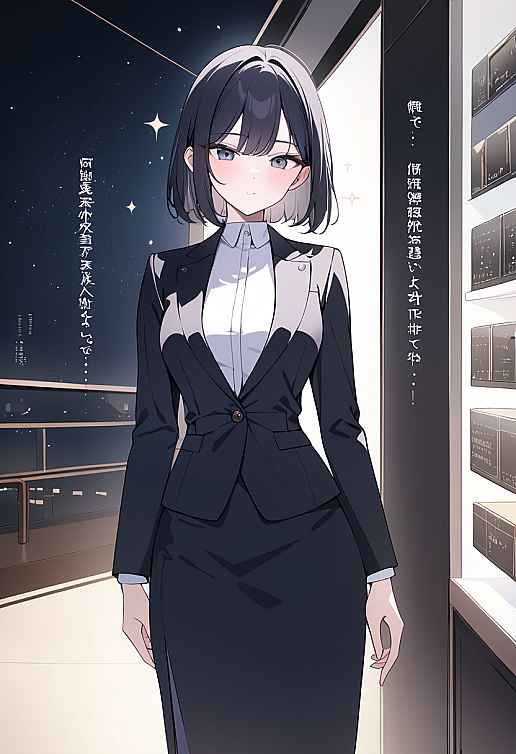 基因苍穹：星图觉醒