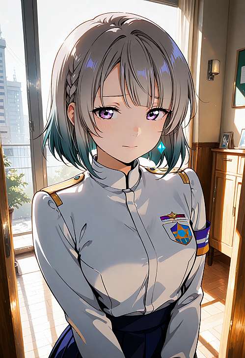 带村里人致富
