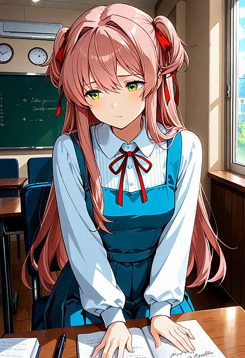 引擎轰鸣声巨响