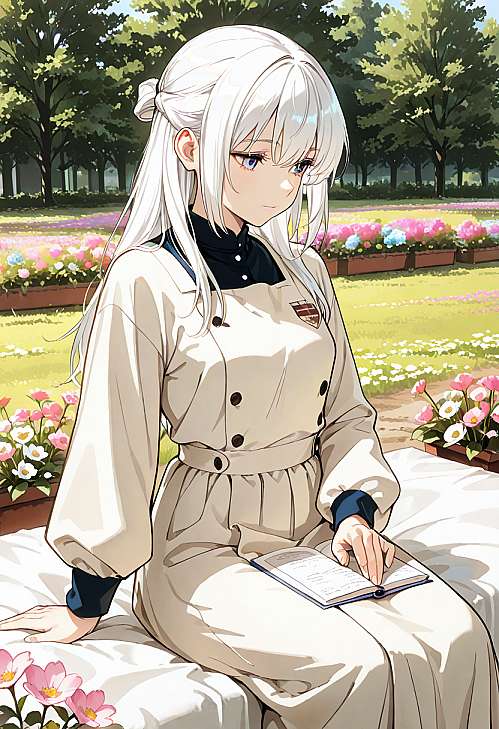 引擎轰鸣声怎么形容