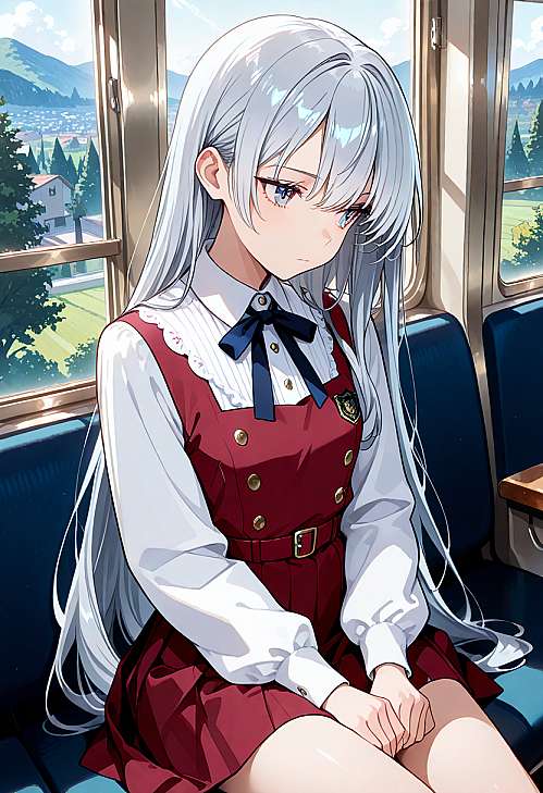 苍云传1.4玄虚
