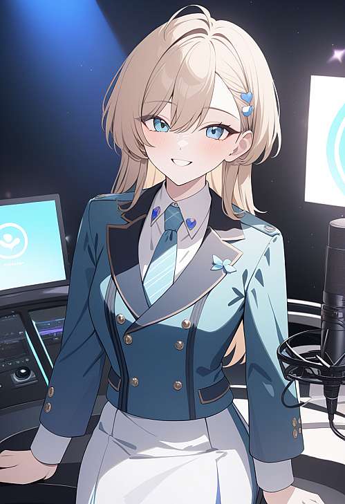 暗夜迷雾之惊魂
