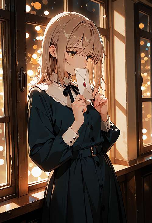 jasmine泳装秀
