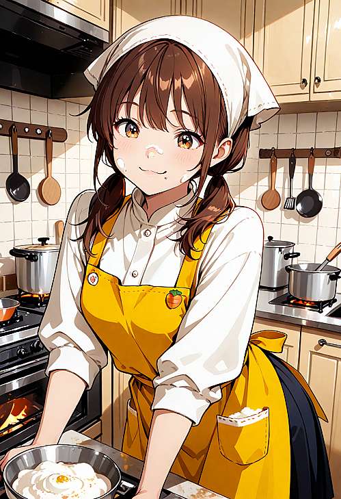 三冬死遁太子妃剧情