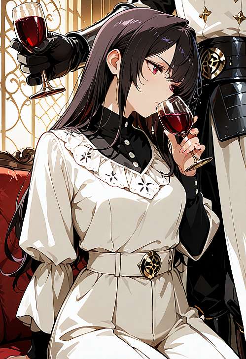 封神榜的封印