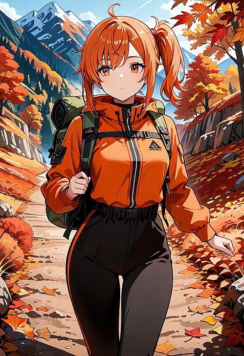 对抗情侣日常