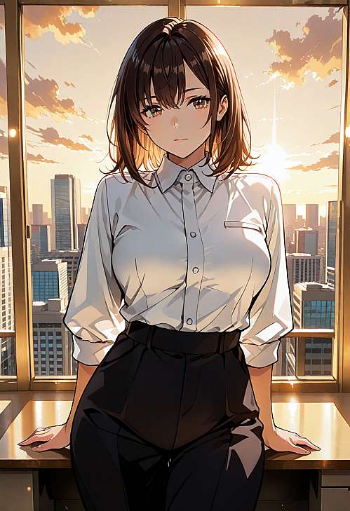 万兽主宰系统