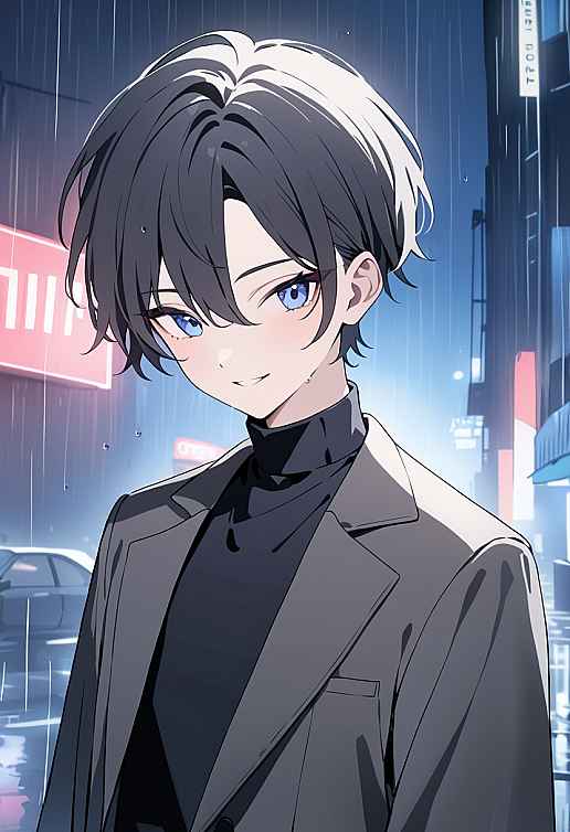 昔日无比什么意思