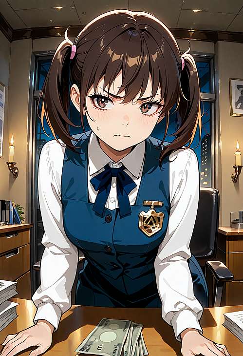 忆山萌动蝴蝶
