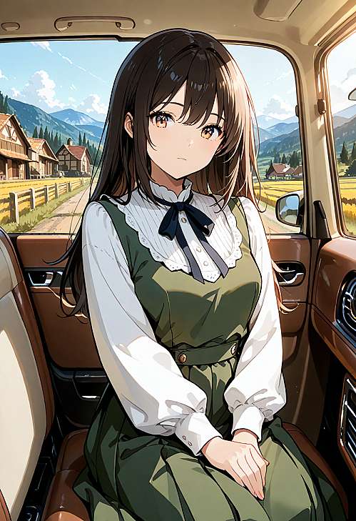 元素旋转