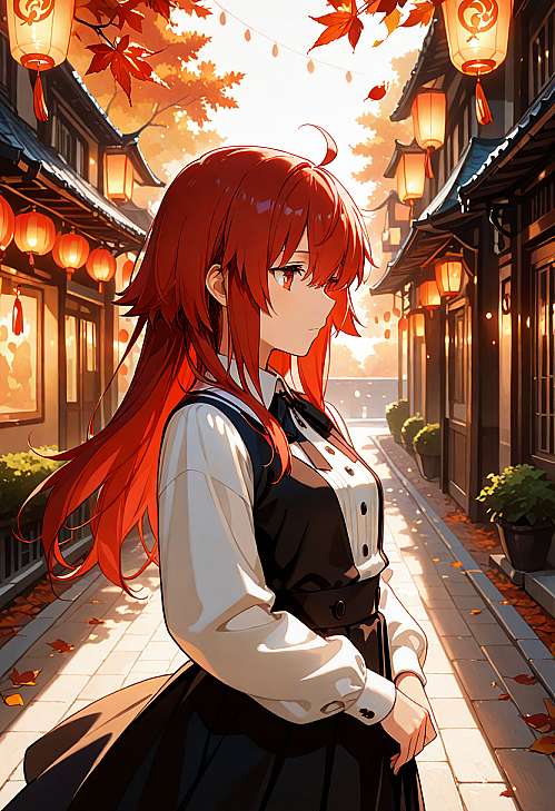 东北妖仙异闻录免费下载