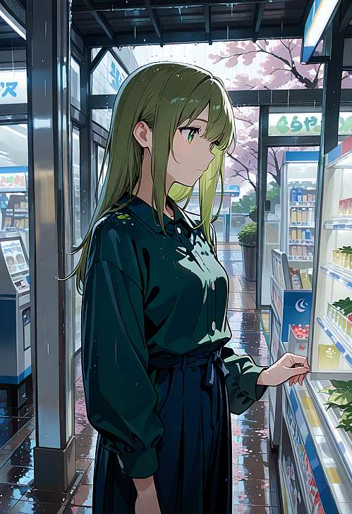 假面骑士甲斗官方小说