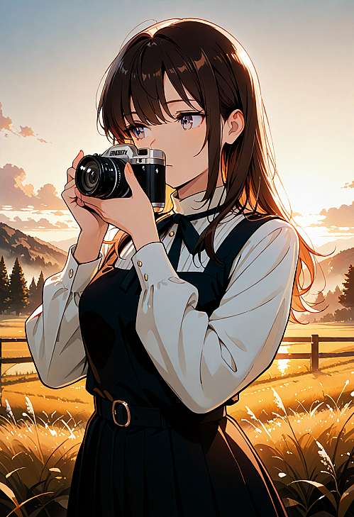 穿越恶女她化身女学霸的小说