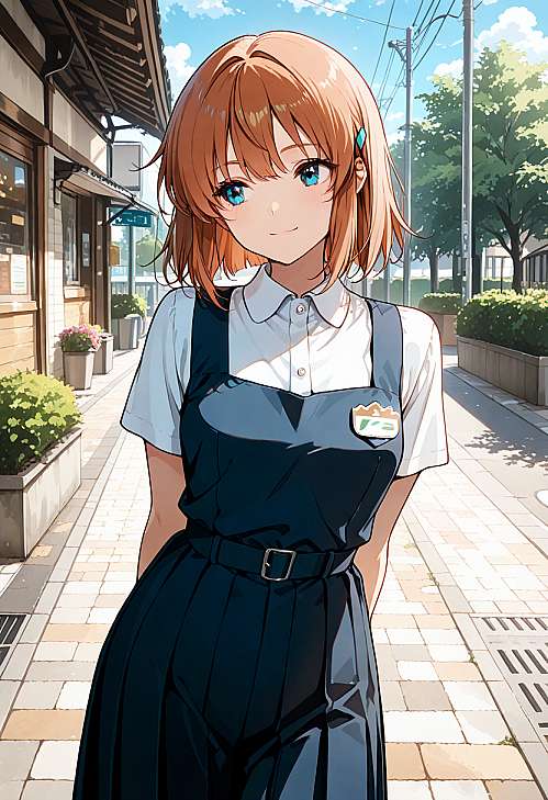 蓝星海洋纪元