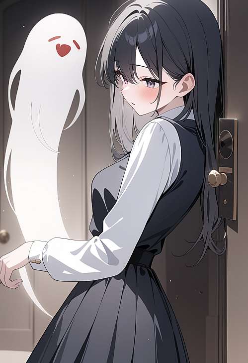 老公爱上女老板
