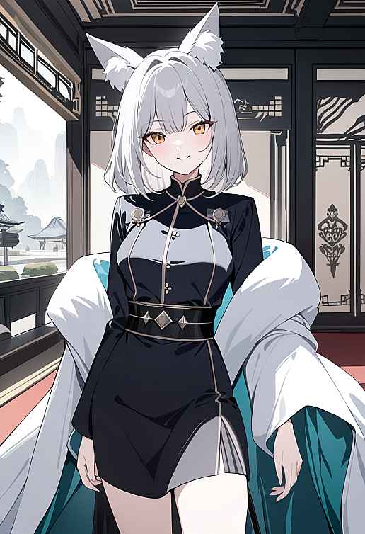 离婚局,真爱成迷途原著书名