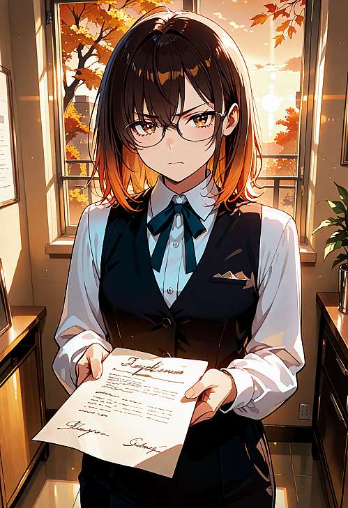 我在精神病院学斩神封面
