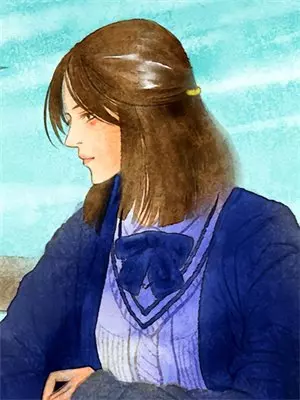 九零暖婚D顾队的揣崽小福星