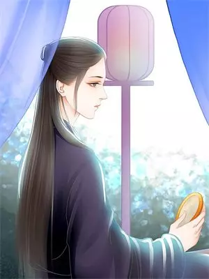 谈鹿