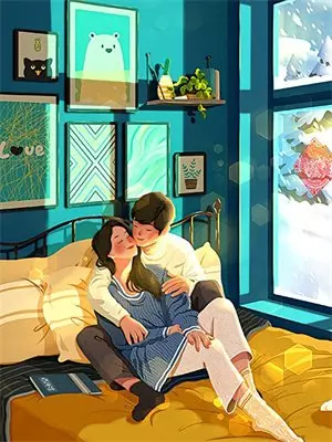 秩温a