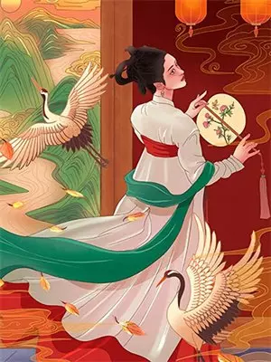 情人冒充保姆进门那天，我重生了（谢衍洲姜如）全文免费阅读无弹窗大结局_情人冒充保姆进门那天，我重生了最新章节列表_笔趣阁（谢衍洲姜如）