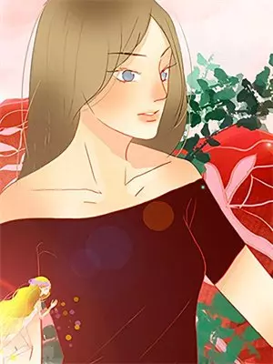 别查那个外卖骑手(唐穗方域)火爆小说_《别查那个外卖骑手》唐穗方域小说免费在线阅读