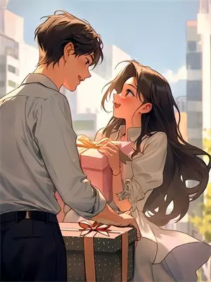 **照片吞命，黄金铺路**