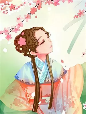 捡了个宝贝