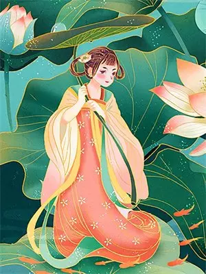 重生：婚前觉醒，我踹掉渣男搞事业