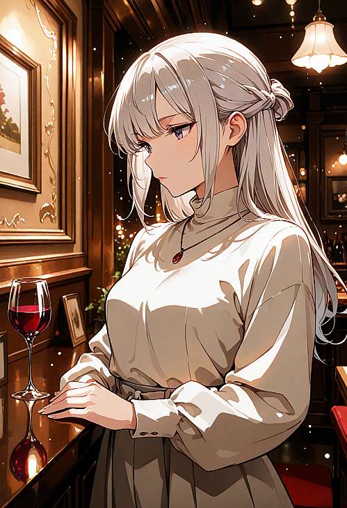 妖孽相公别太纯