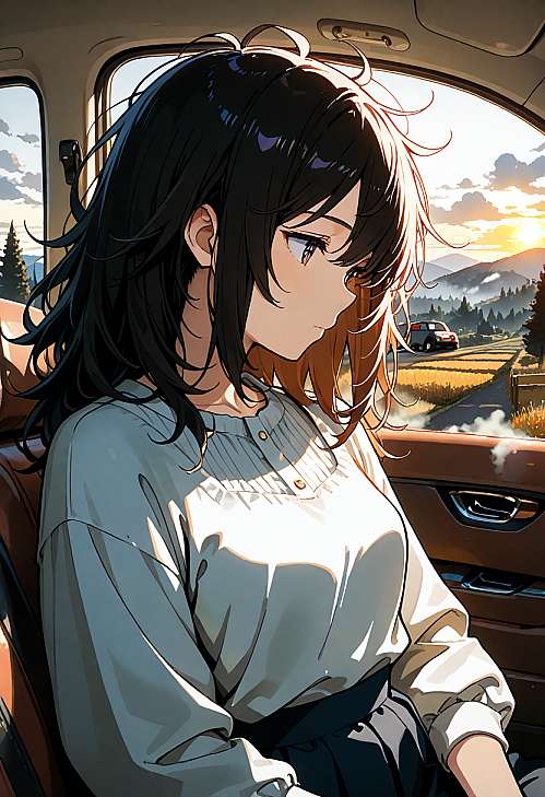 城南小陌又逢春(陆绍渊李溪言)免费小说完结版_免费小说免费阅读城南小陌又逢春陆绍渊李溪言