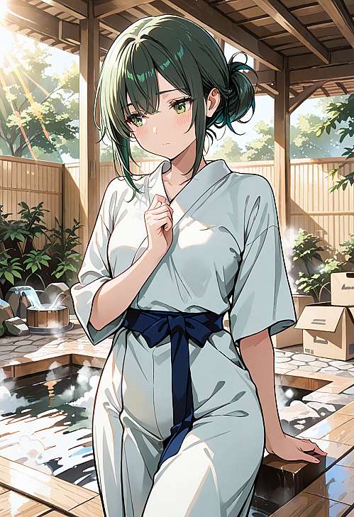 舒月月舒晴晴《重生回到火灾那天，我带着全家人等死》全本免费在线阅读_(舒月月舒晴晴)最新章节在线阅读