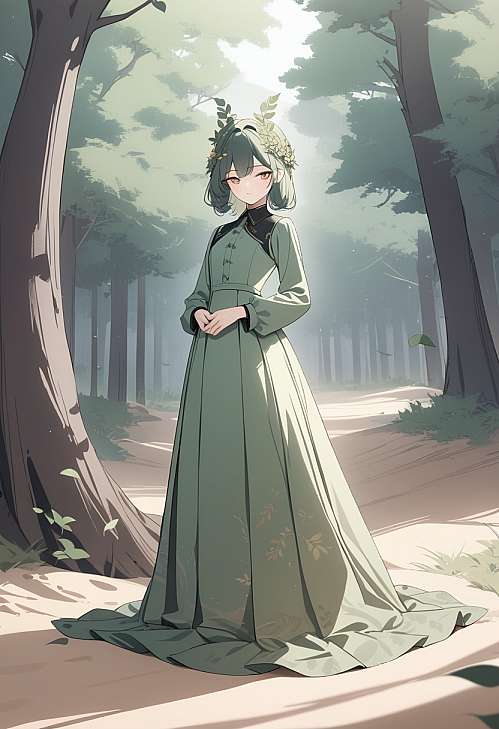 我出差一年，表妹在我家生了个孩子