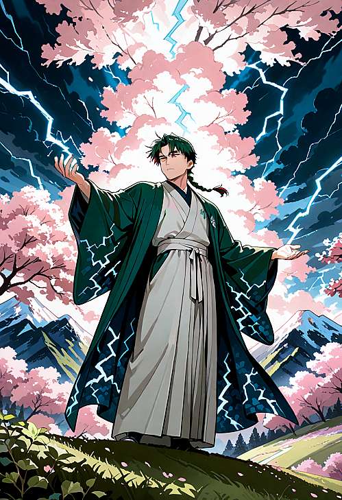 被埋三年，复活已无敌(江若海江雪儿)完整版免费阅读_最新章节列表被埋三年，复活已无敌(江若海江雪儿)