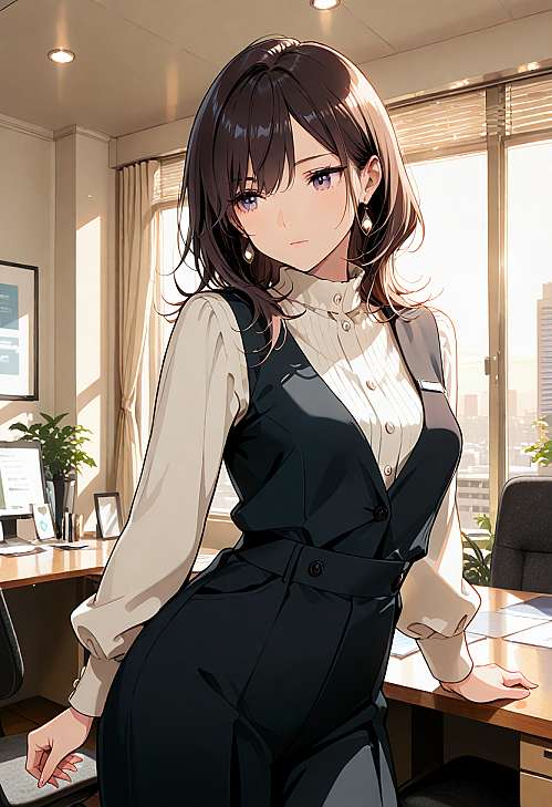 妻子给我兄弟生孩子，提离婚她却急疯了我齐若涵完结小说大全_免费小说在哪看妻子给我兄弟生孩子，提离婚她却急疯了(我齐若涵)