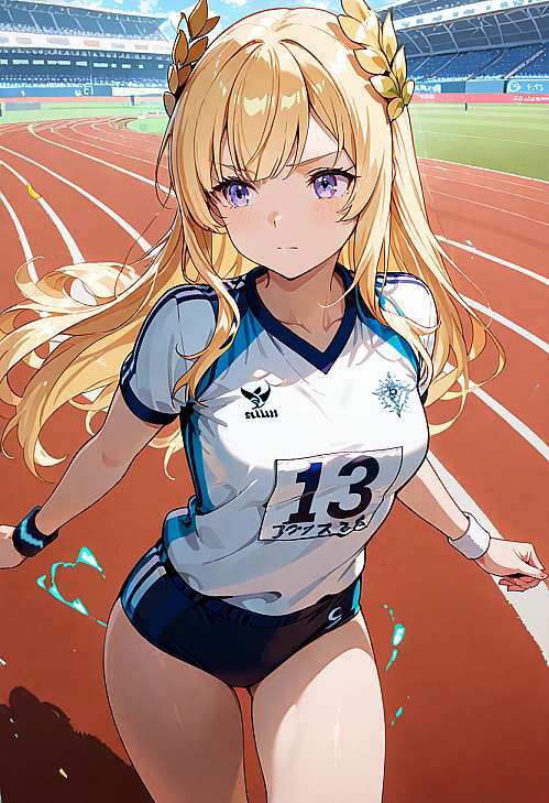 暮色偿欢许时颜薄津恪热门的小说_热门小说在线阅读暮色偿欢许时颜薄津恪